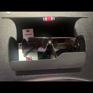 Carrera Sunglasses